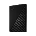 MyPassport-1TB-2TB-Black-Angled-Left.png.thumb.1280.1280.png