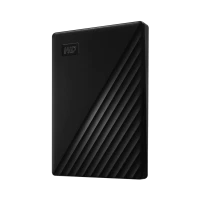 WD MY PASSPORT 2TB DYSK ZEW. 2,5" USB3.0 BLACK
