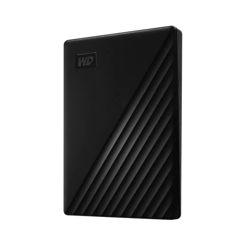 MyPassport-1TB-2TB-Black-Angled-Left.png.thumb.1280.1280.png