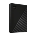 MyPassport-1TB-2TB-Black-Angled-Right.png.thumb.1280.1280.png