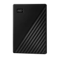 MyPassport-1TB-2TB-Black-Hero.png.thumb.1280.1280.png