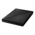 MyPassport-1TB-2TB-Black-Overhead.png.thumb.1280.1280.png