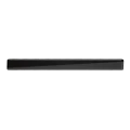 MyPassport-1TB-2TB-Black-Side.png.thumb.1280.1280.png