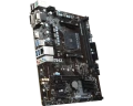 product_5_20180507155902_5af0074600fb3.png