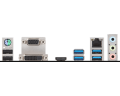 product_6_20180507155905_5af007494aea8.png
