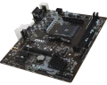 product_10_20180507155859_5af007431902e.png