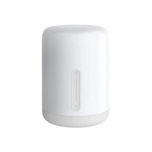 mi-bedside-lamp-2.jpg