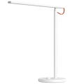 shoppin-0g.png