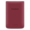 pocketbook-touch-lux-5-ruby-redy-628-back.jpg