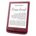 pocketbook-touch-lux-5-ruby-redy-628-rotate.jpg