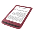 pocketbook-touch-lux-5-ruby-redy-628-rotate2.jpg