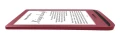 pocketbook-touch-lux-5-ruby-redy-628-side.jpg