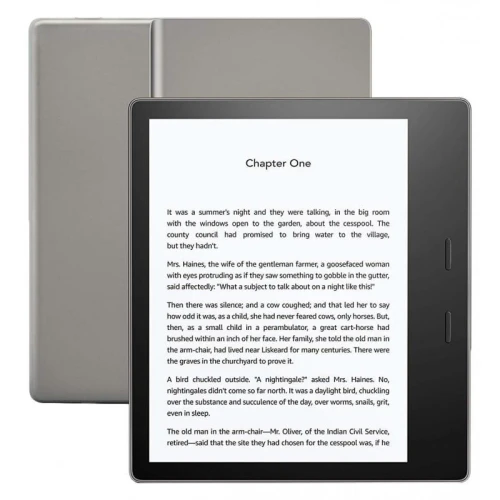 czytnik-e-book-kindle-oasis-3-b07l5gdtyy-70.jpg