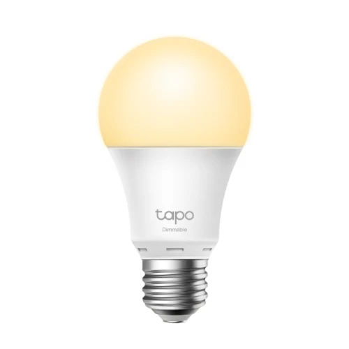 tapo123.png