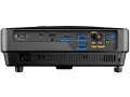 benq_mx520_inout.jpg