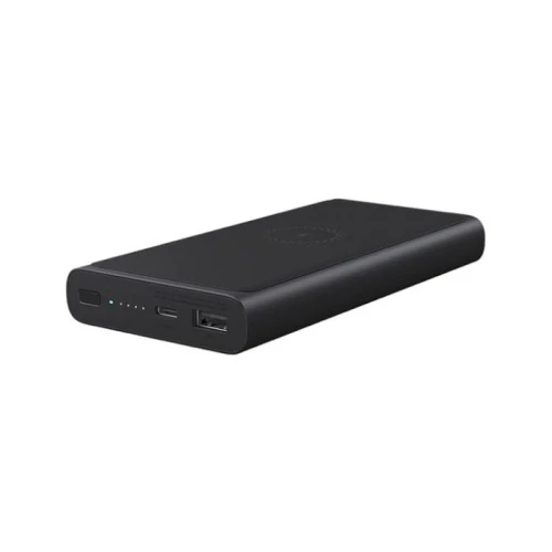 mi-wireless-power-bank-10000mah-black.jpg