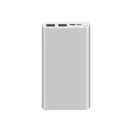 mi-power-bank-3-10000mah-18w-silver.jpg