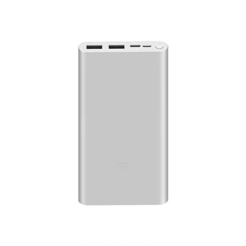 mi-power-bank-3-10000mah-18w-silver.jpg