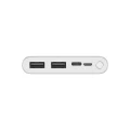 mi-power-bank-3-45410000mah-18w-silver.jpg