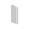 mi-power-bank-34545-10000mah-18w-silver.jpg