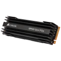 -CSSD-F2000GBMP600-Gallery-MP600-01.png