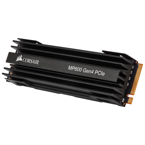-CSSD-F2000GBMP600-Gallery-MP600-01.png