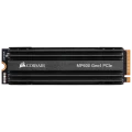 -CSSD-F2000GBMP600-Gallery-MP600-13.png