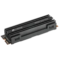 -CSSD-F2000GBMP600-Gallery-MP600-14.png