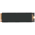 -CSSD-F2000GBMP600-Gallery-MP600-15.png
