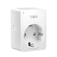 TP-LINK TAPO P100 MINI SMART PLUG