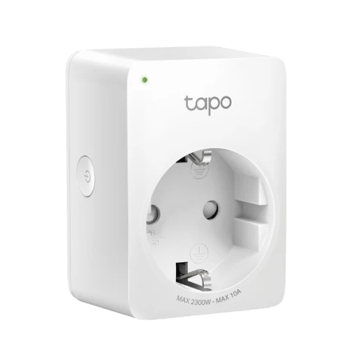 Tapo-P100_EU_1.0_1907_English_01_normal_1569209662663q.png