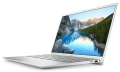 shoppi987ng (1).png