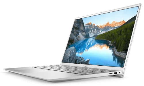 shoppi987ng (1).png