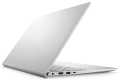 shopping (3).png
