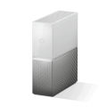 my-cloud-home-far left-packaging.png.thumb.1280.1280.png