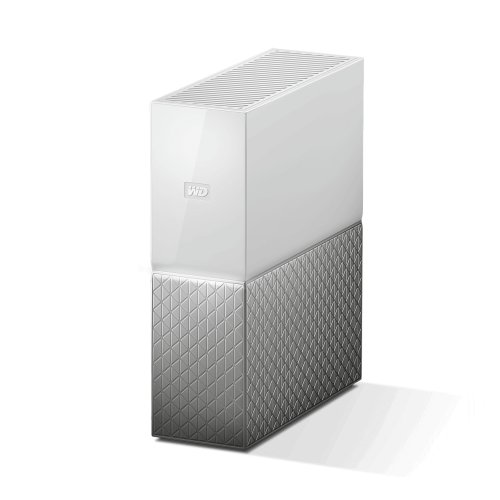 my-cloud-home-far left-packaging.png.thumb.1280.1280.png
