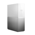 my-cloud-home-far-right.png.thumb.1280.1280.png