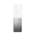 my-cloud-home-front.png.thumb.1280.1280.png