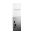 my-cloud-home-rear.png.thumb.1280.1280.png
