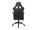 product_4_20200131103635_5e3392b3a3630.png