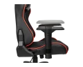 product_5_20200131103627_5e3392ab11c96.png