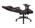 product_8_20200131103624_5e3392a83d7e7.png