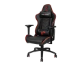 product_10_20200131103630_5e3392ae1516d.png