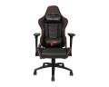 product_10_20200131103632_5e3392b0ec5d5.png