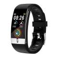 ACTIVEBAND-TEMPERATURE-ECG-MT865_[3611]_480.jpg