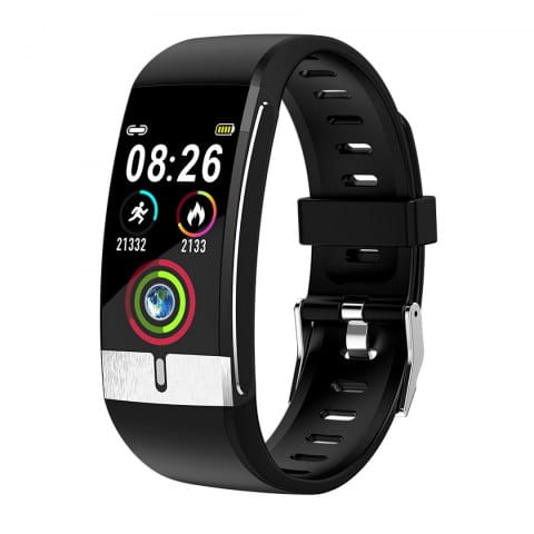 ACTIVEBAND-TEMPERATURE-ECG-MT865_[3611]_480.jpg
