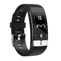 ACTIVEBAND-TEMPERATURE-ECG-MT865_[3612]_480.jpg