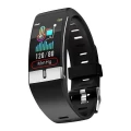 ACTIVEBAND-TEMPERATURE-ECG-MT865_[3613]_480.jpg