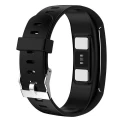 ACTIVEBAND-TEMPERATURE-ECG-MT865_[3616]_480.jpg