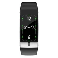 ACTIVEBAND-TEMPERATURE-ECG-MT865_[3617]_480.jpg